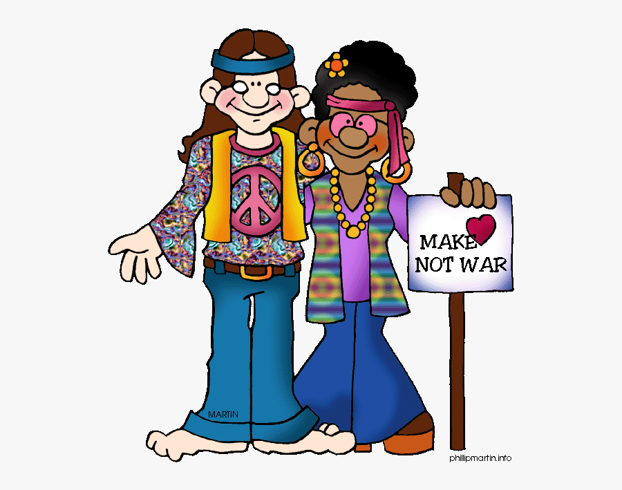 Hippie Graphics Clipart Patriotic Bunting Clip Art, Transparent Clipart