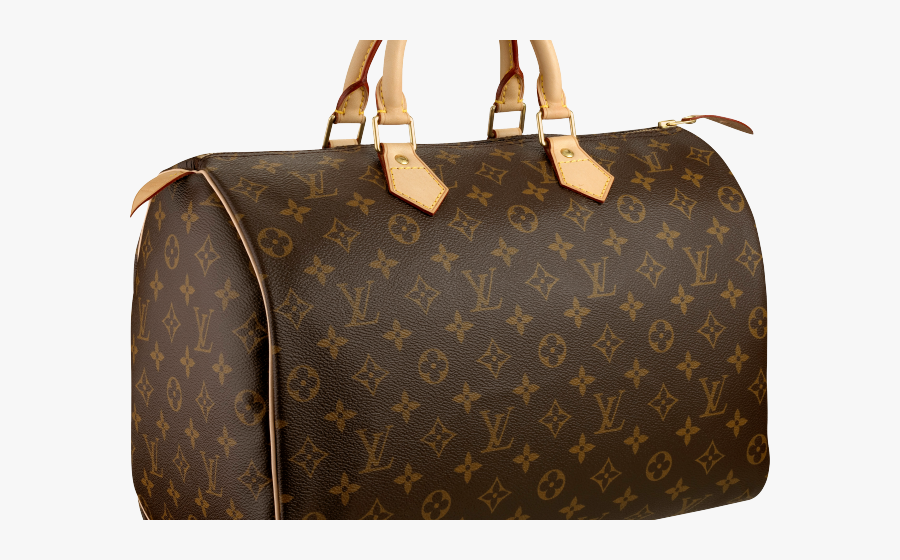 Transparent Purse Png, Transparent Clipart