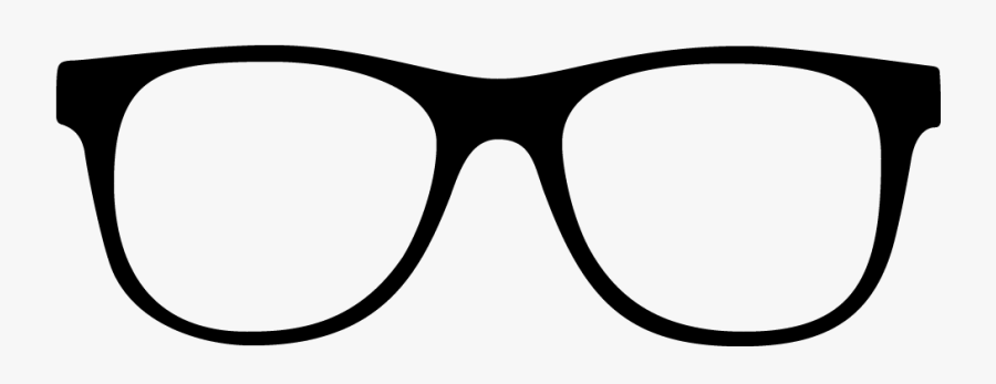 Glass Clipart Eyeglasses ~ Frames ~ Illustrations ~ - Transparent Background Transparent Glasses, Transparent Clipart