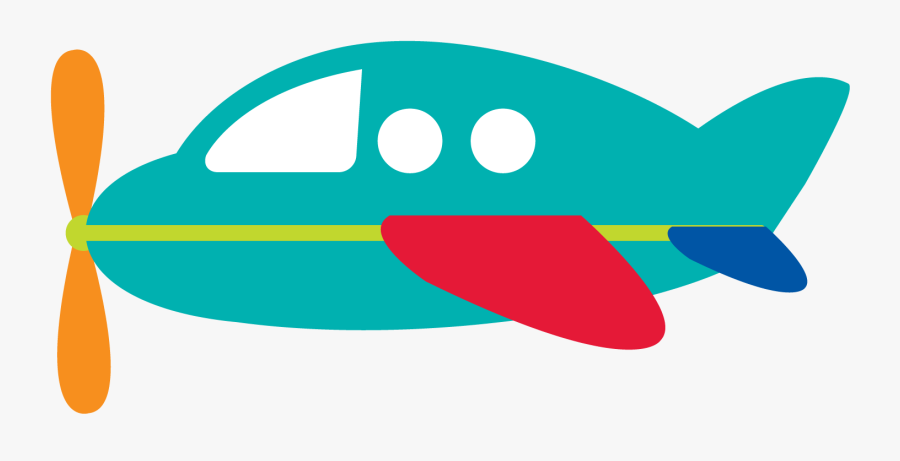 Plane Png Clipart, Transparent Clipart