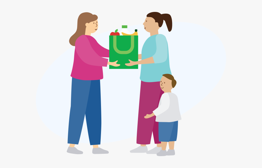 Illustration, Transparent Clipart