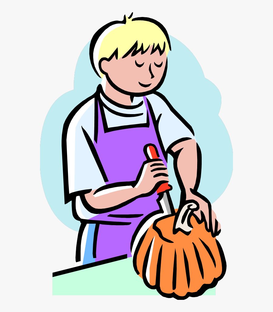 Clip Art, Transparent Clipart