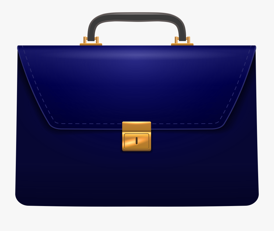 Suitcase Clipart Bag Vegetable, Transparent Clipart