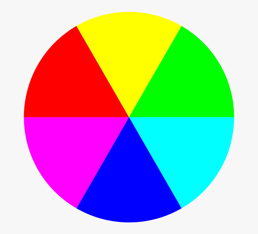 Beachball Clipart Beach Umbrella - Beach Ball Colors, Transparent Clipart