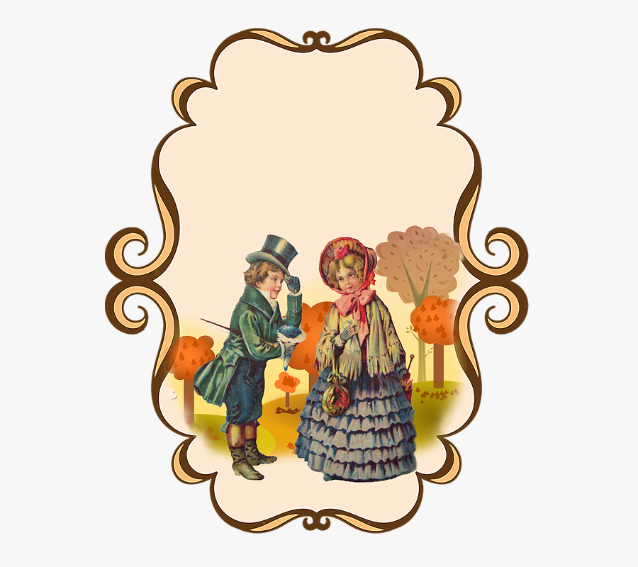 Patriotic Birthday Cliparts 12, Buy Clip Art - Music, Transparent Clipart