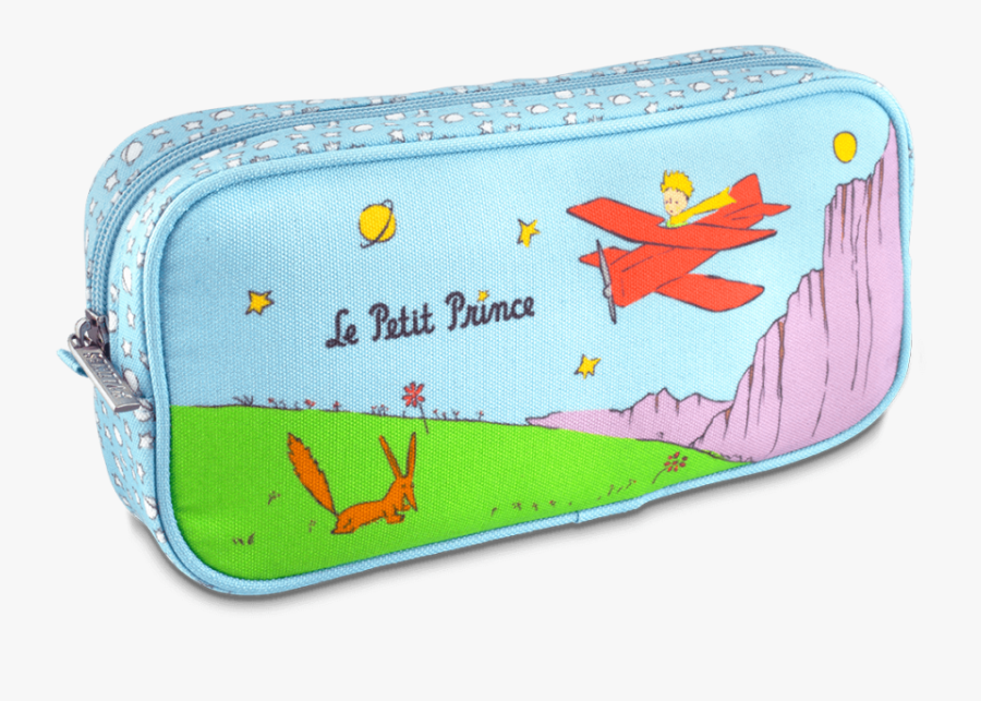 Pencil Case Clipart Png , Transparent Cartoons - Pencil Case Clip Art, Transparent Clipart