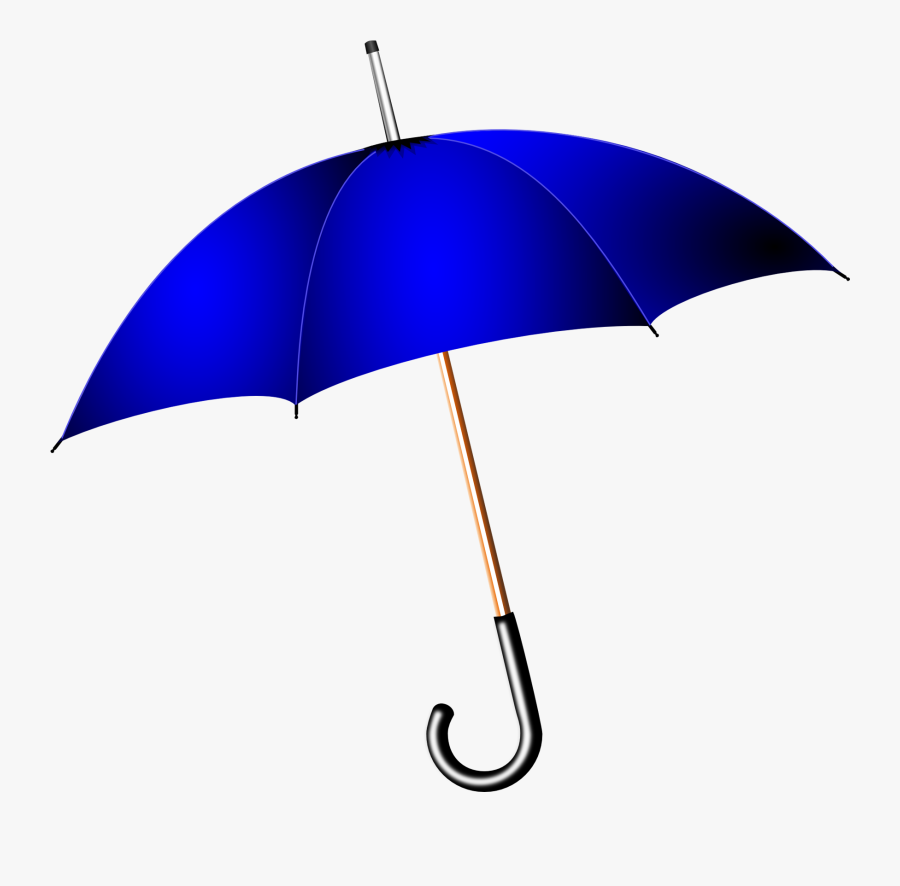 Umbrella Png Transparent Image Pngpix - Umbrella Images In Png, Transparent Clipart
