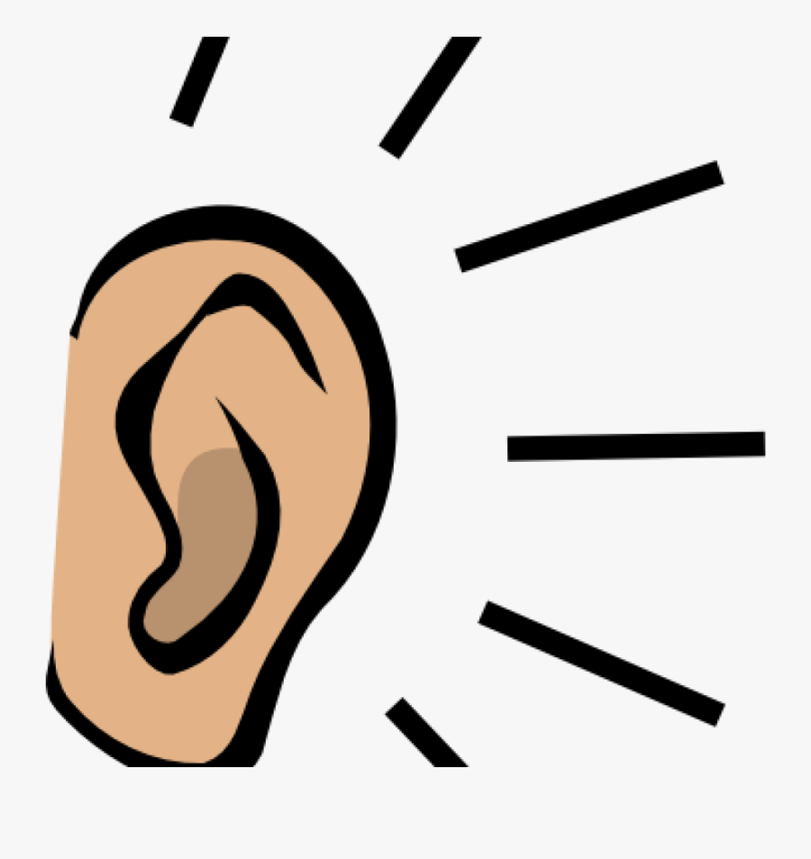 Clip Art Ear Picture Stock Ears Clipart , Free Transparent Clipart