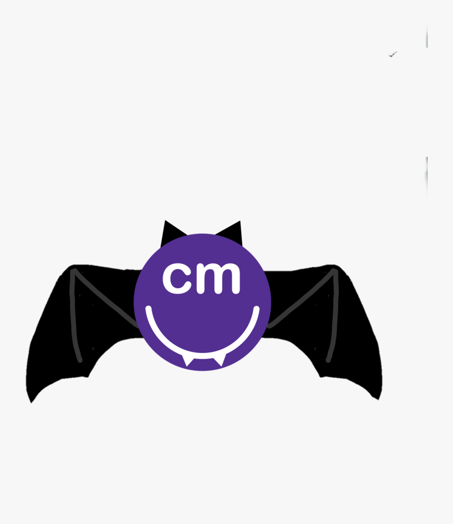 Boo-seum Halloween Party Clipart , Png Download, Transparent Clipart