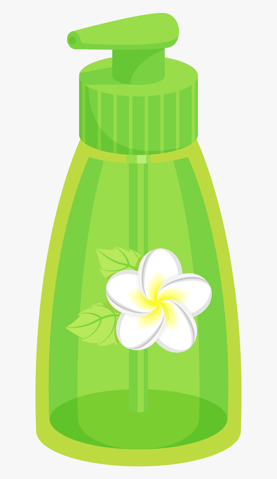 Spa Party Clip Art Oh My Fiesta For Ladies - Clipart Png Spa Flower Png, Transparent Clipart