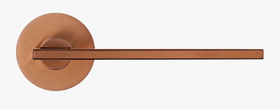 Plywood, Transparent Clipart