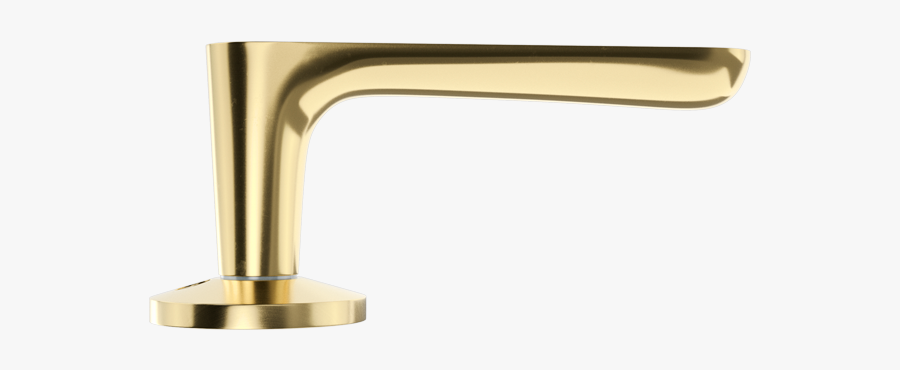 Habo Trycke Thomas Sandell, Transparent Clipart