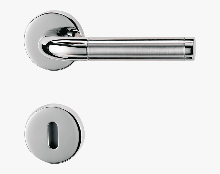 Silhouette Product Image In Perfect Product View Shows - Griffwerk Arica, Transparent Clipart