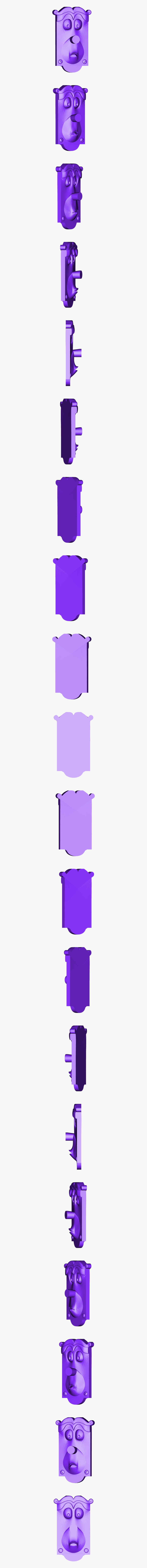 Clip Art, Transparent Clipart