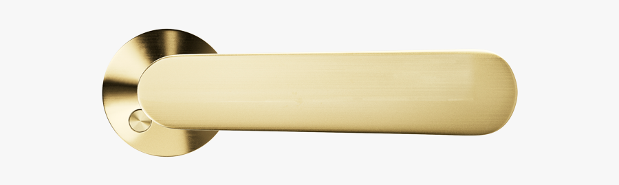 Wood, Transparent Clipart