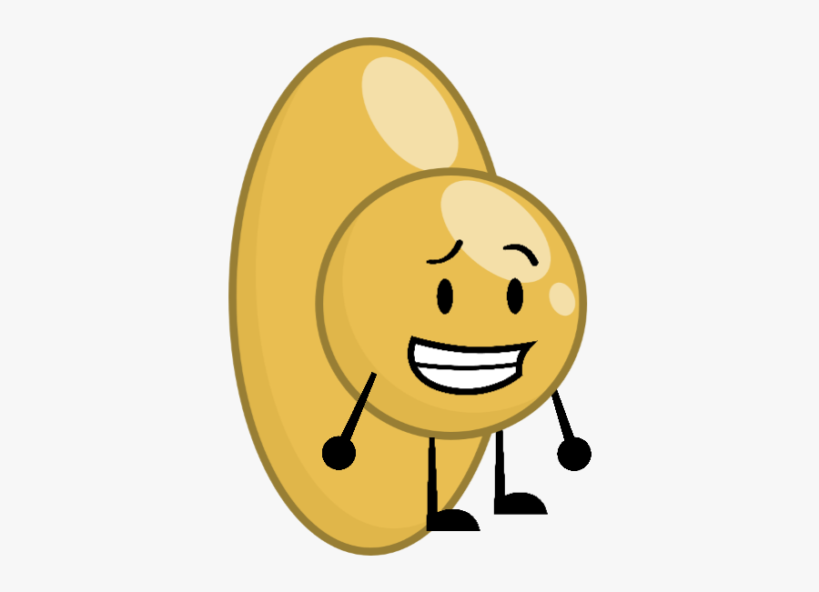 Animate Me Wiki - Sugar Cube Clipart Black And White, Transparent Clipart