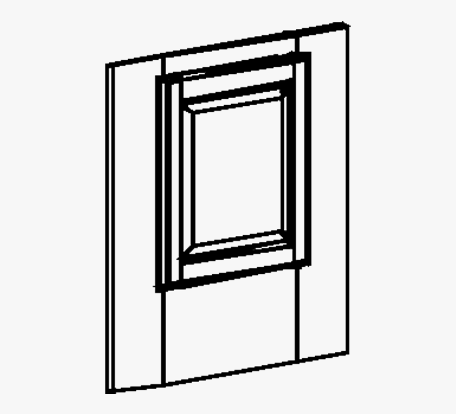 Line Art, Transparent Clipart