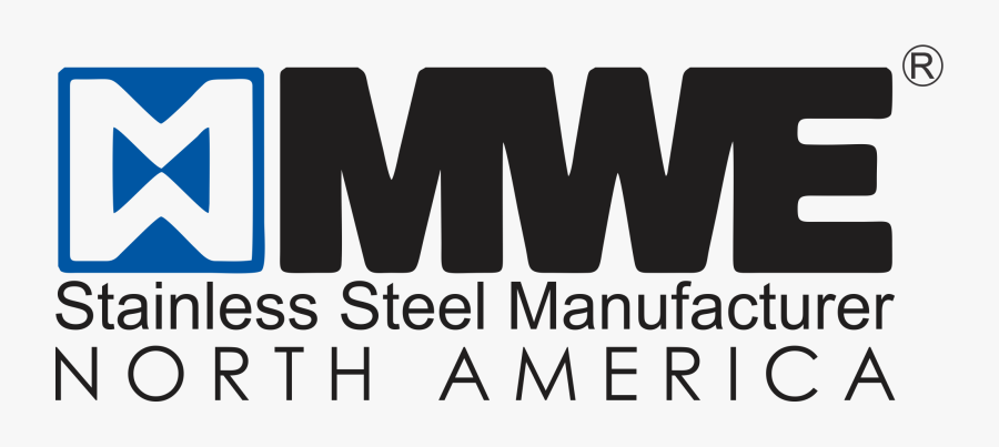 Place Stamp Here Graphic, Transparent Clipart