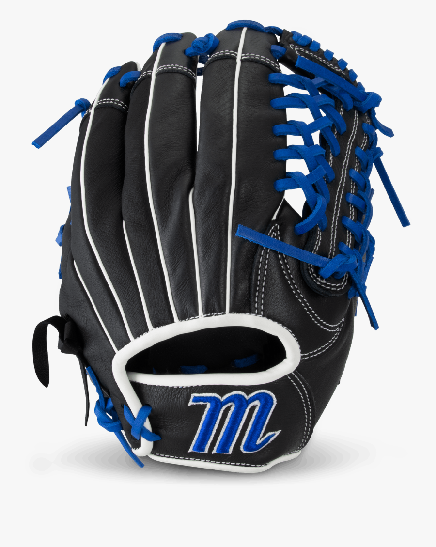 Baseball Glove, Transparent Clipart