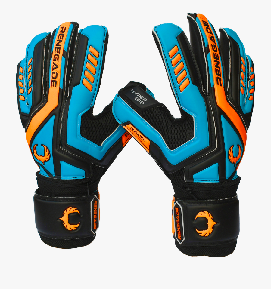 Gloves Clipart Soccer Glove - عکس دستکش دروازه بانی بچه گانه, Transparent Clipart