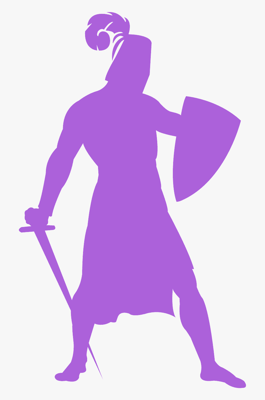 Green Knight Clip Art, Transparent Clipart