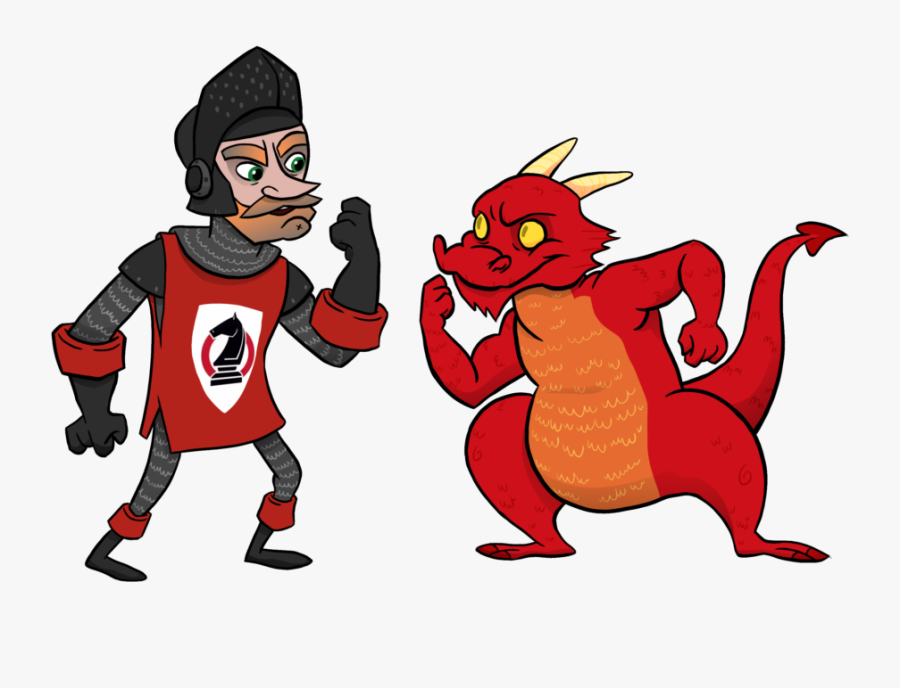 Cartoon, Transparent Clipart