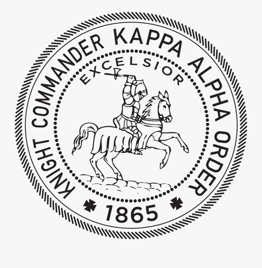 Kcseal- - Cartoon, Transparent Clipart