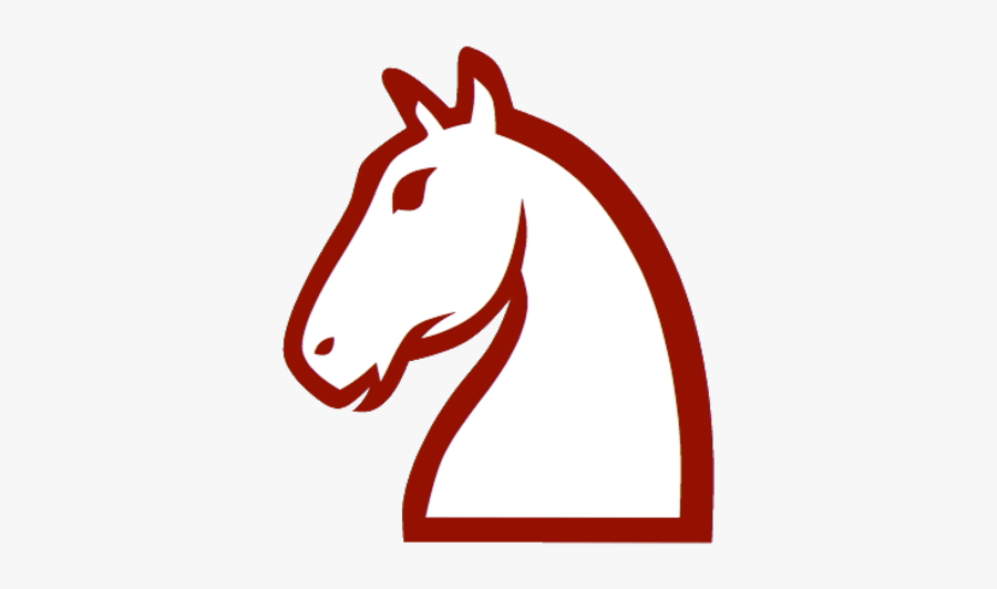 Mane, Transparent Clipart