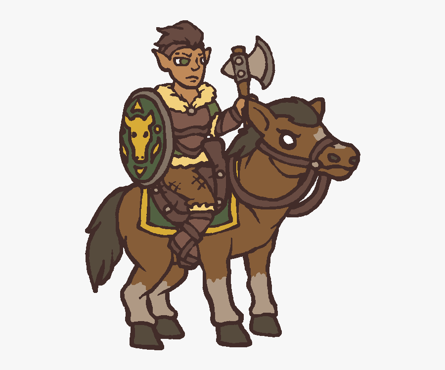 Image - Cartoon, Transparent Clipart