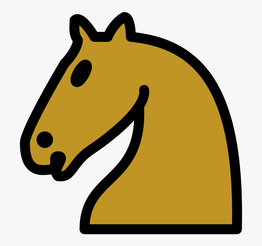 Clip Art, Transparent Clipart