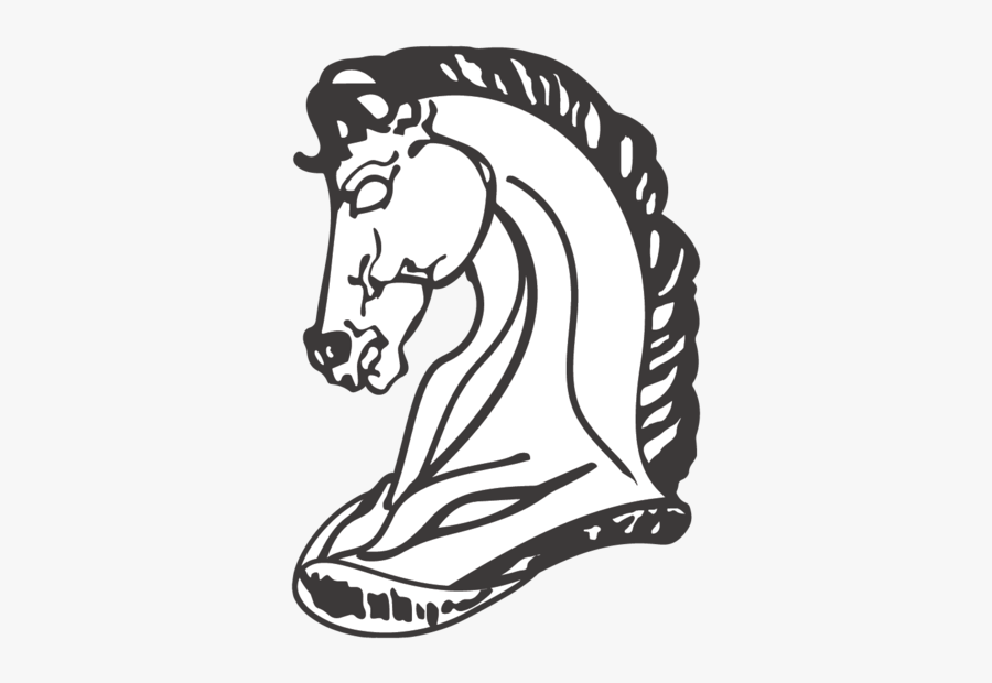 Untitled 21 01 - Knights Steakhouse, Transparent Clipart