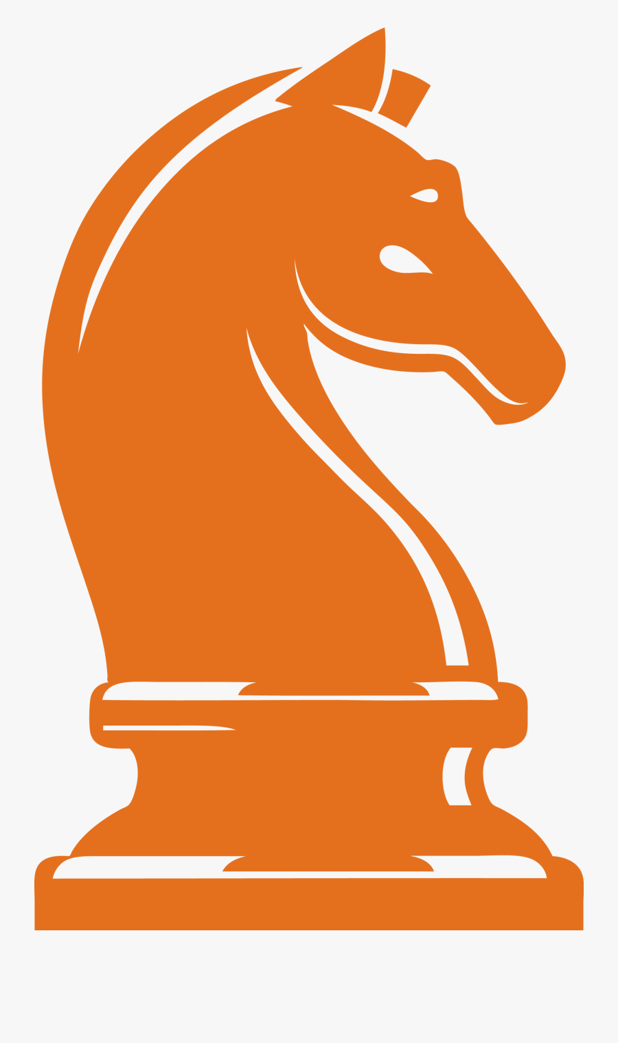 Insights Consulting Solutions, Transparent Clipart