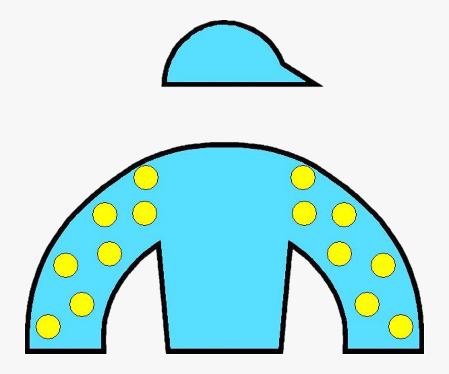 Knight On Horse Clip Art, Transparent Clipart