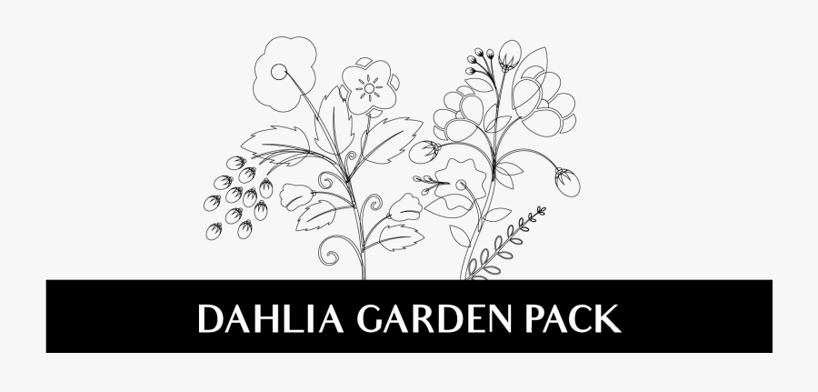 Line Art, Transparent Clipart