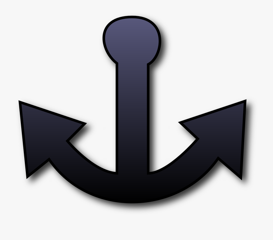 Boat Break, Transparent Clipart