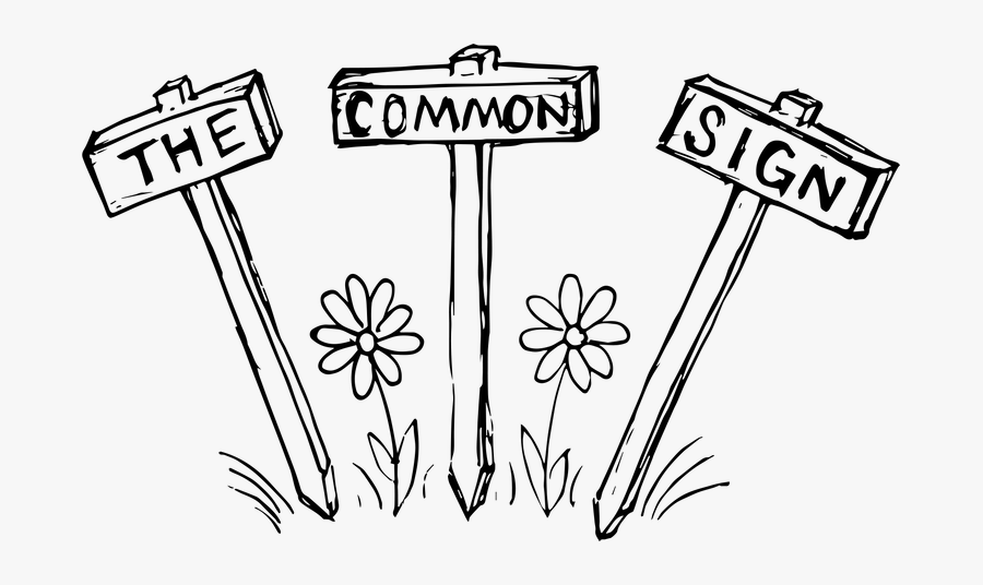 Clip Art, Transparent Clipart