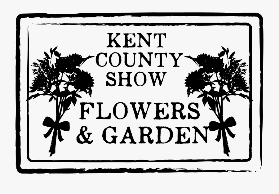 Uc Hastings, Transparent Clipart