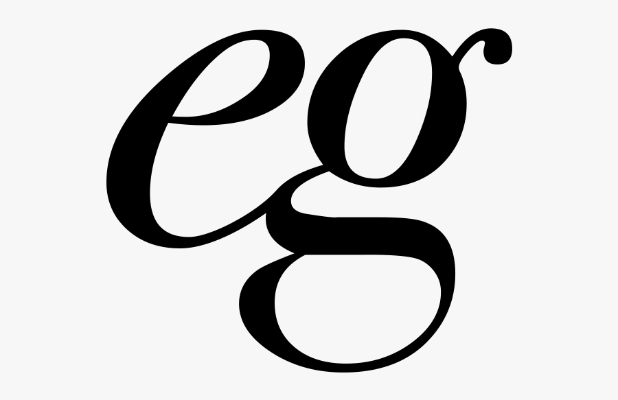 Logo, Transparent Clipart