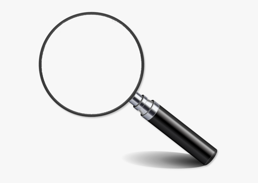 Circle, Transparent Clipart