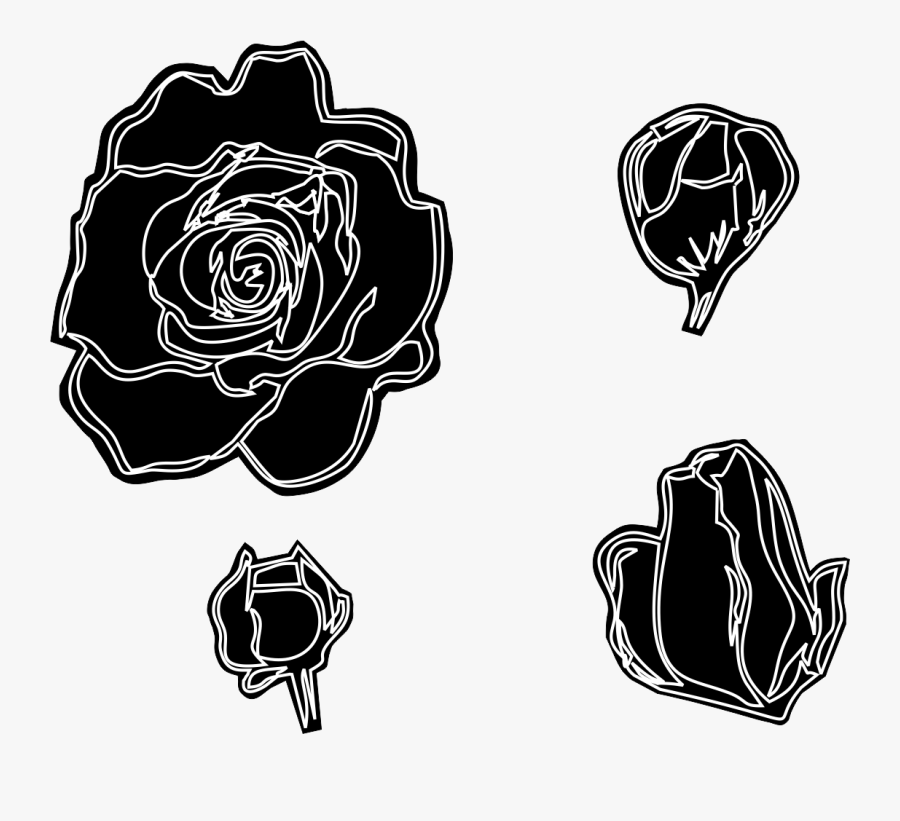 Clip Art, Transparent Clipart