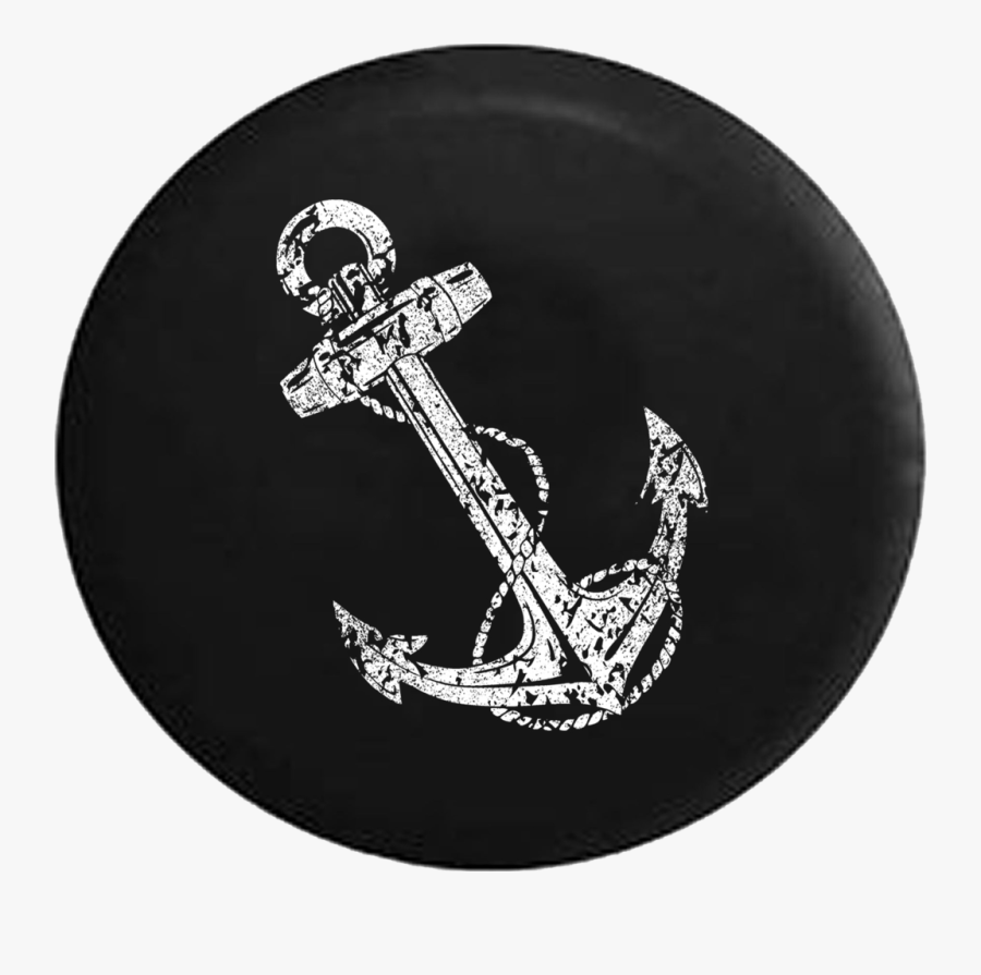 Cross, Transparent Clipart