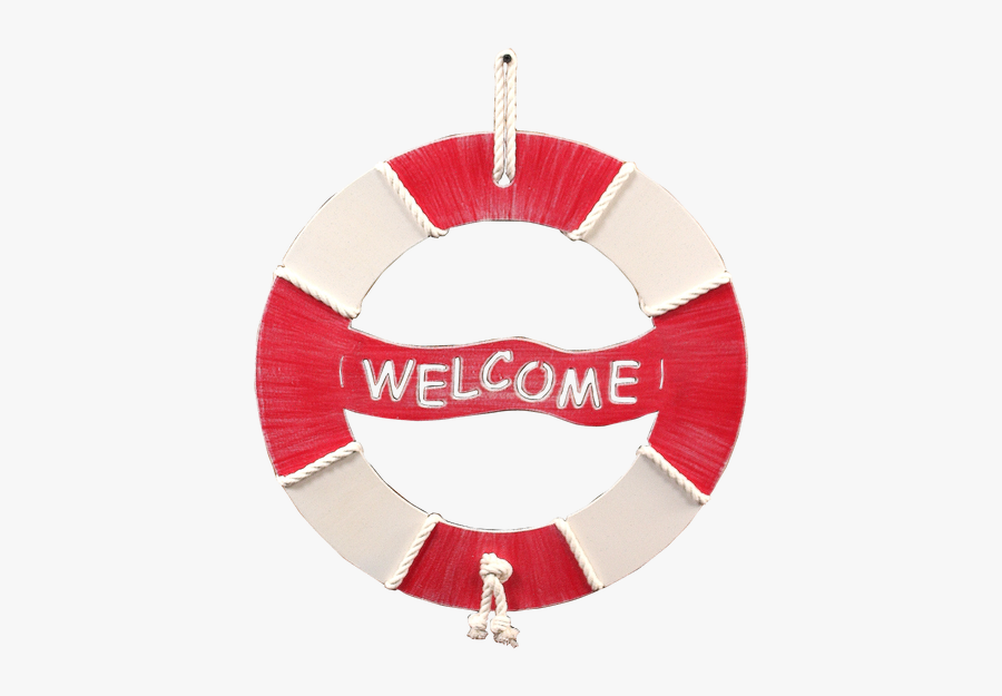 Christmas Decoration, Transparent Clipart