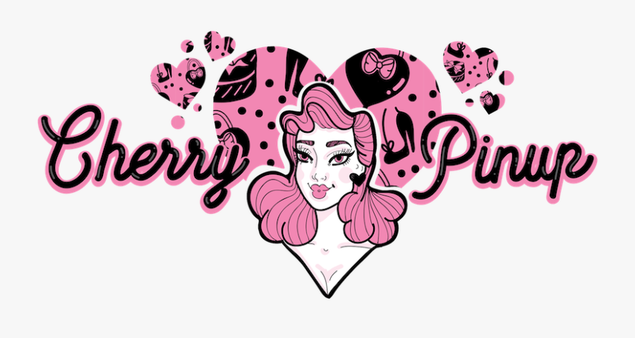 Illustration, Transparent Clipart