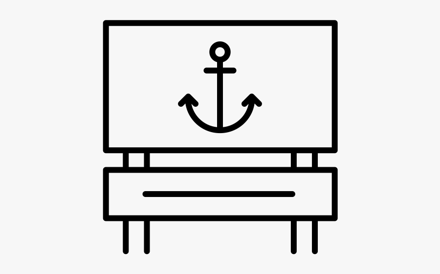 Nautical Rubber Stamp"
 Class="lazyload Lazyload Mirage - Blog, Transparent Clipart