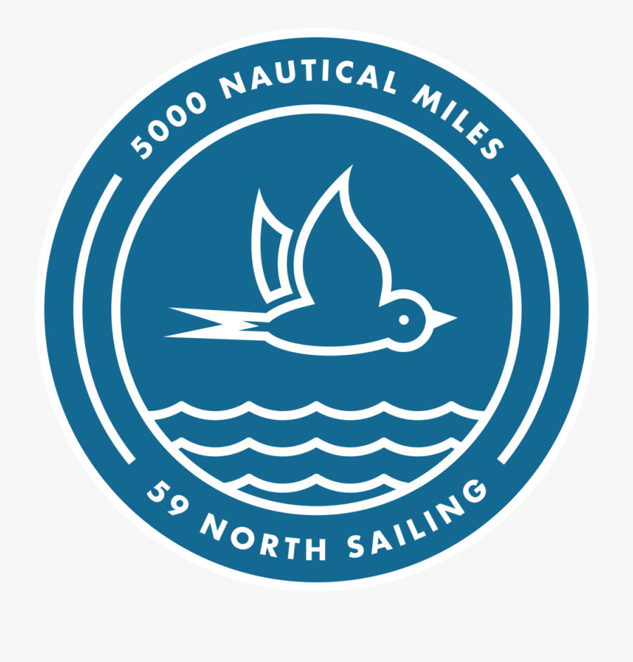 59north 5k Patch - Vtb United League, Transparent Clipart