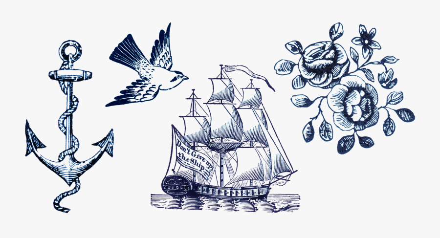 Ricardo Cavolo Corazon Tattoo, Transparent Clipart