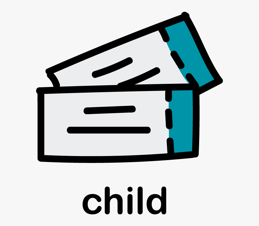 Clip Art, Transparent Clipart