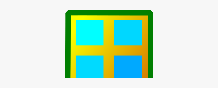 Electric Blue, Transparent Clipart