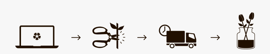 Illustration, Transparent Clipart