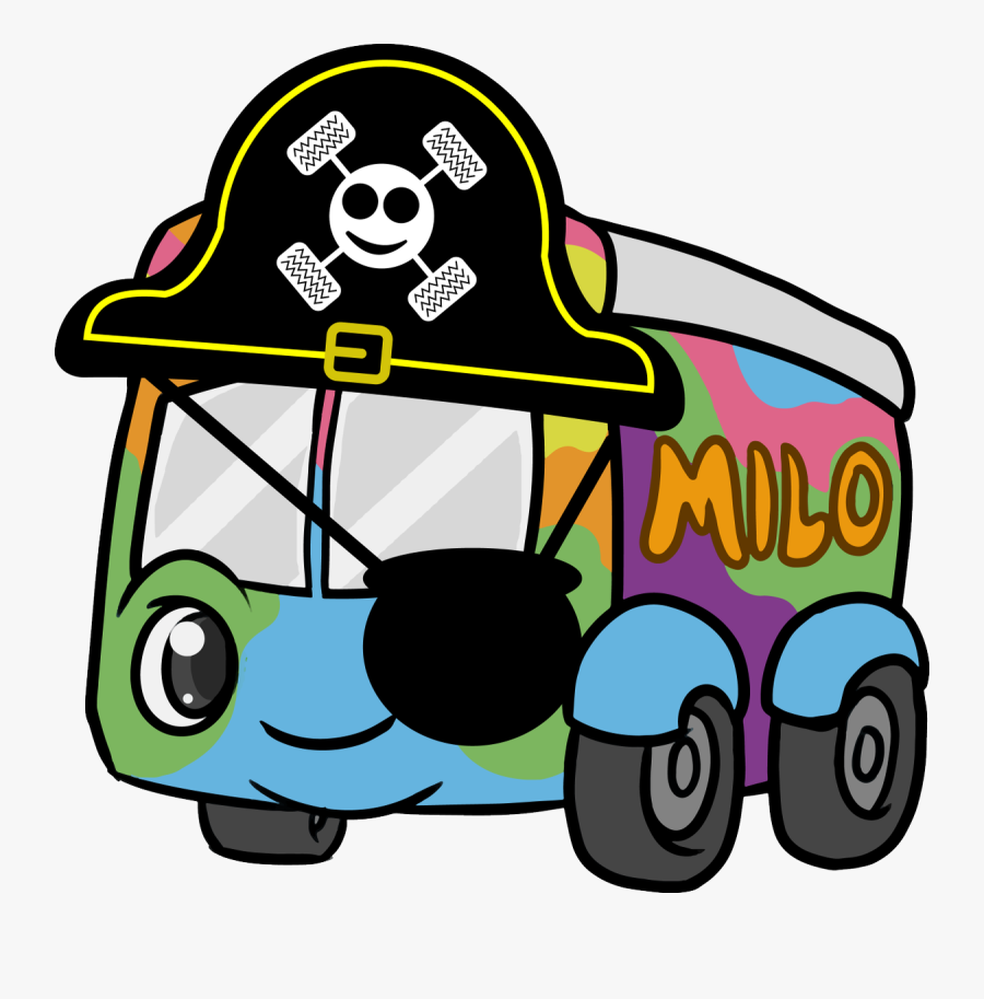 Clip Art, Transparent Clipart